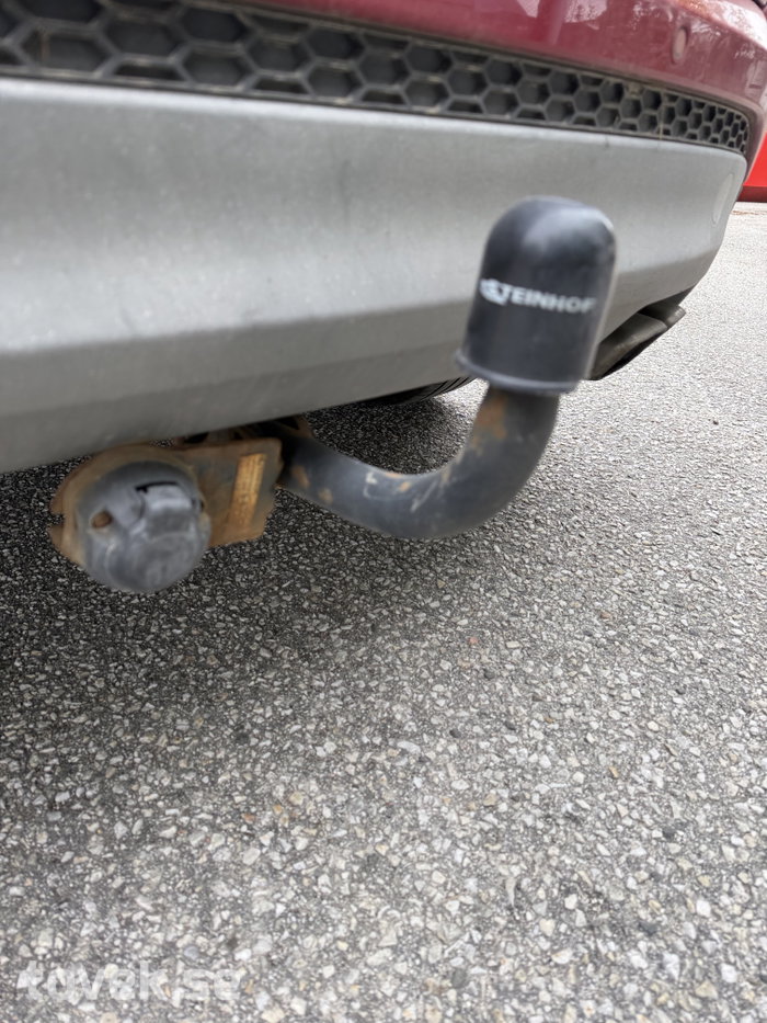 Slider image 4