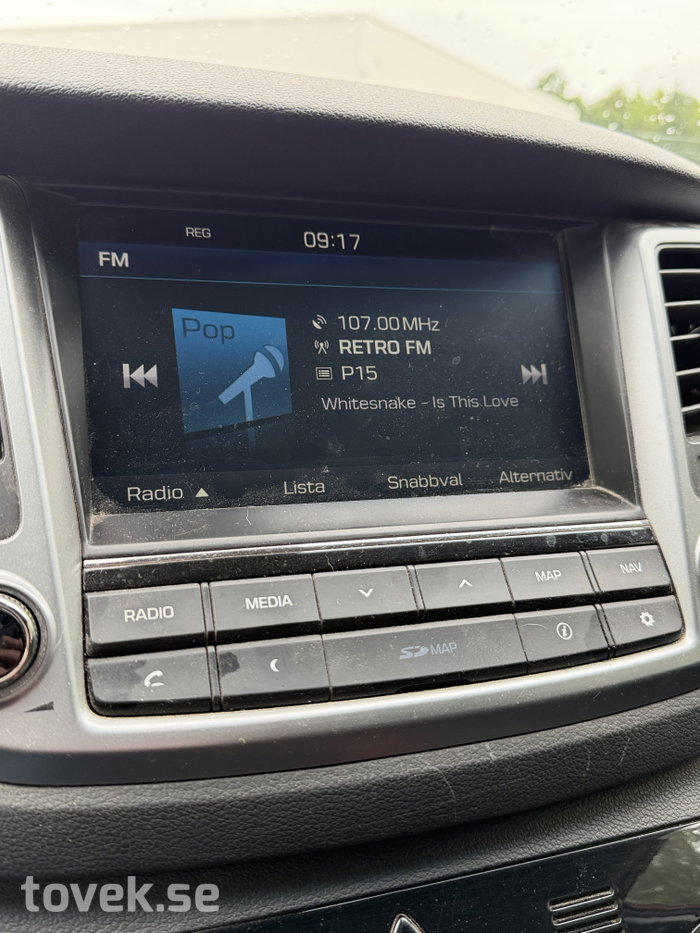 Slider image 16