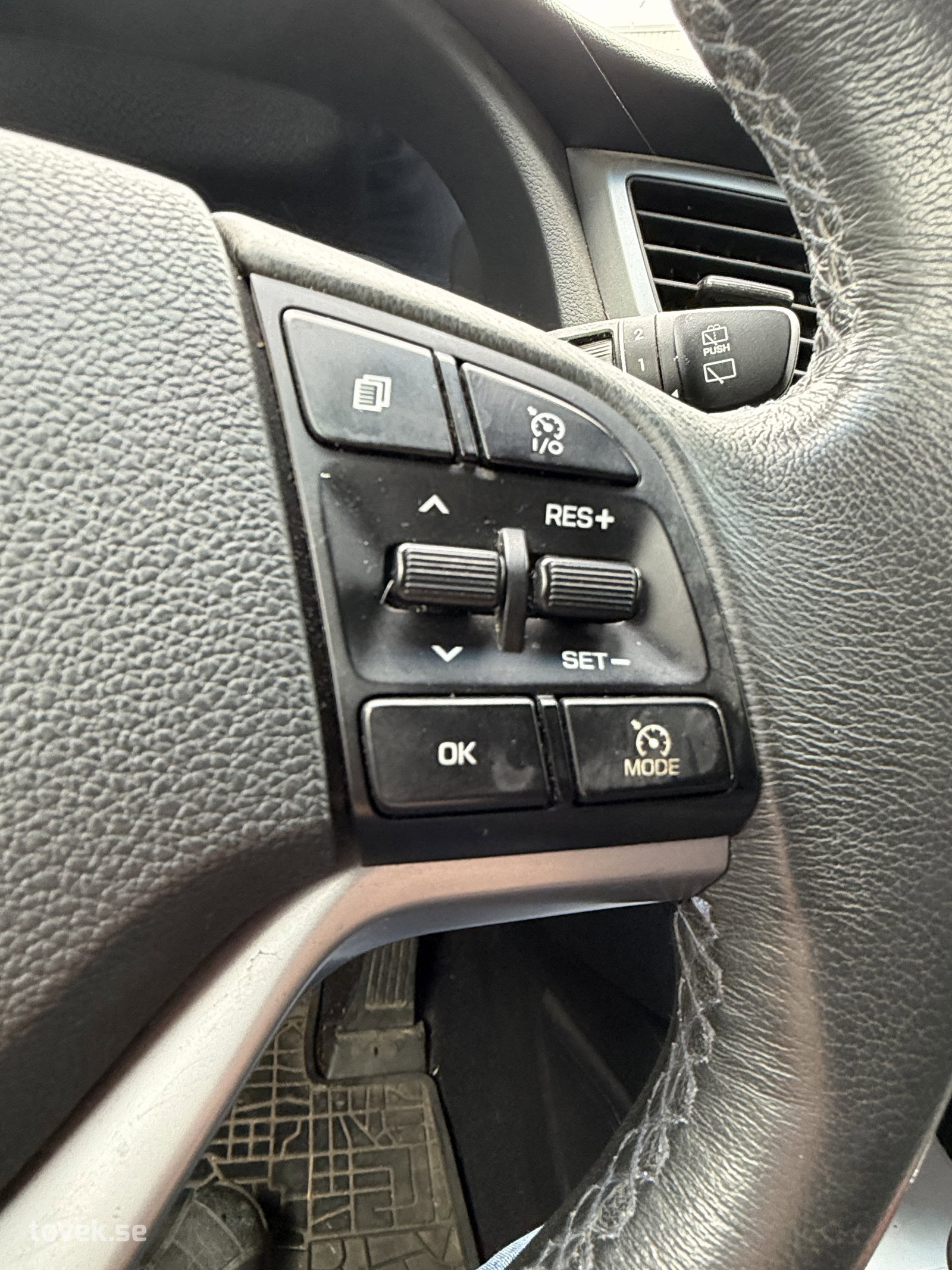 Slider image 11