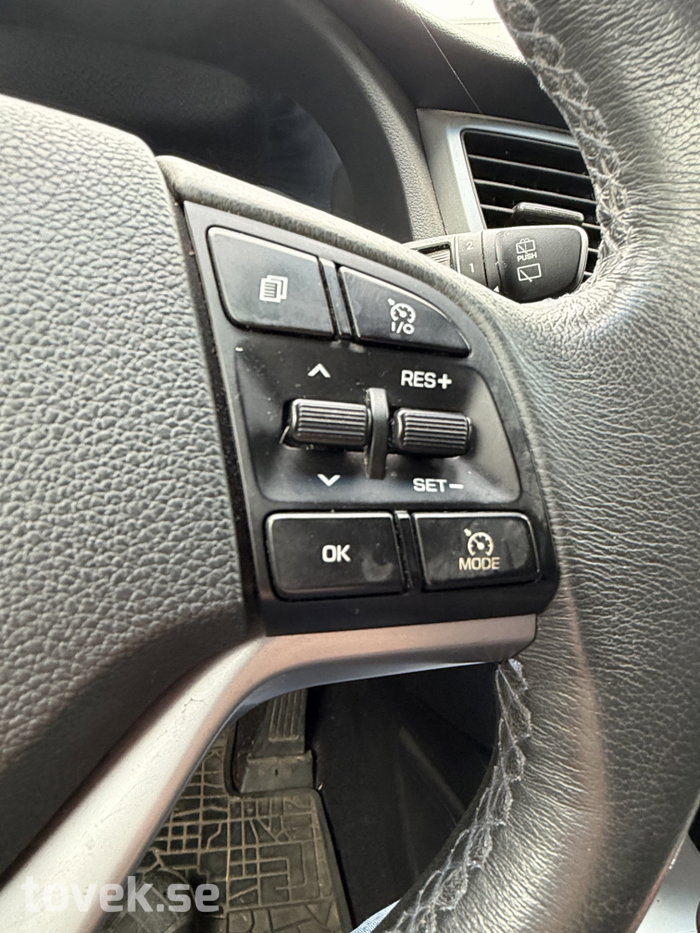 Slider image 11