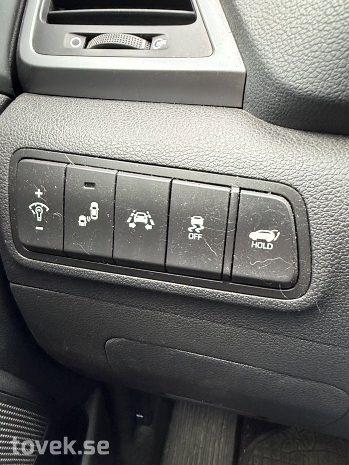 Slider image 14