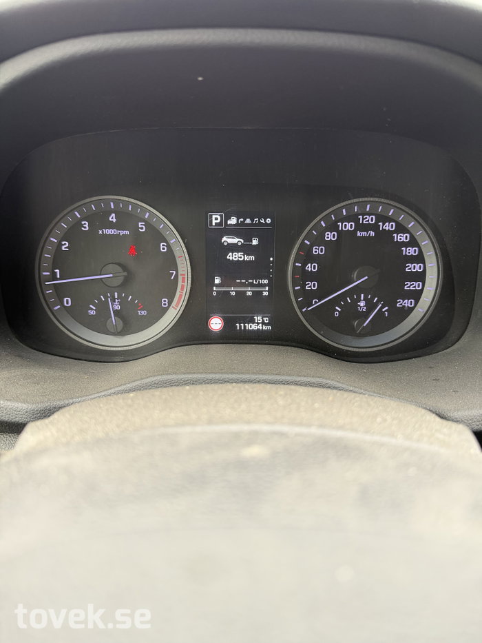 Slider image 9