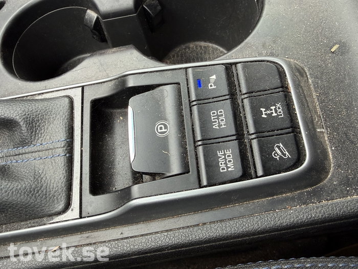 Slider image 18