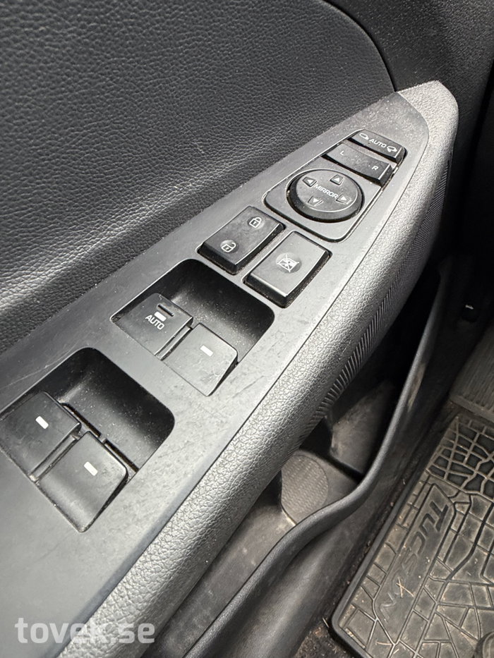Slider image 13