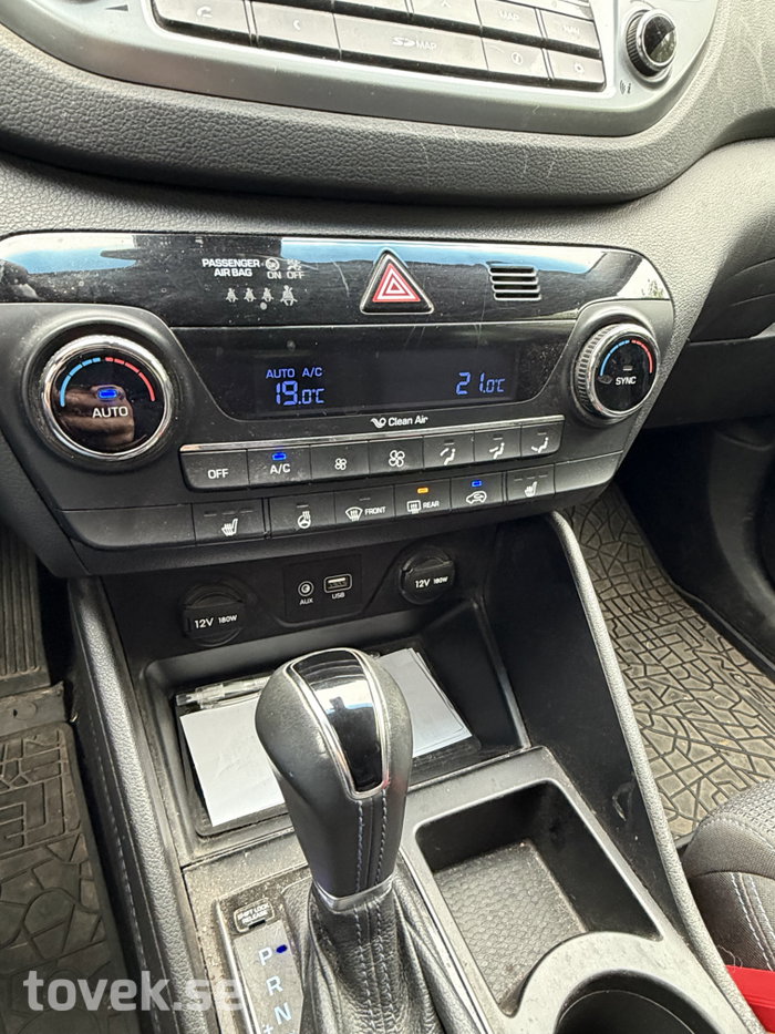 Slider image 15