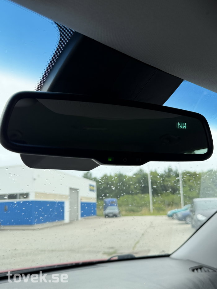 Slider image 17
