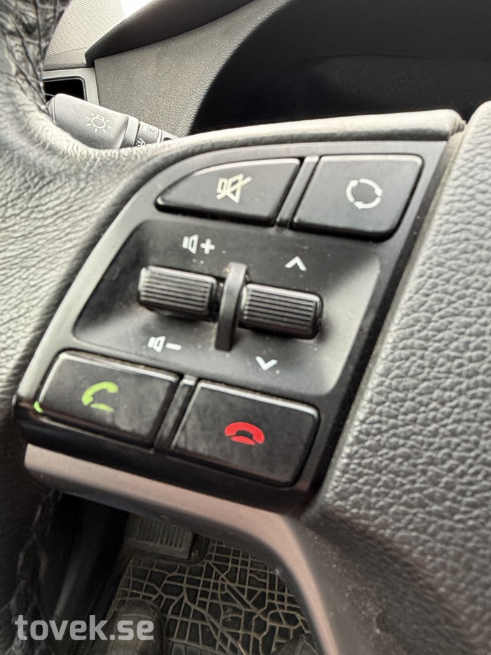 Slider image 12