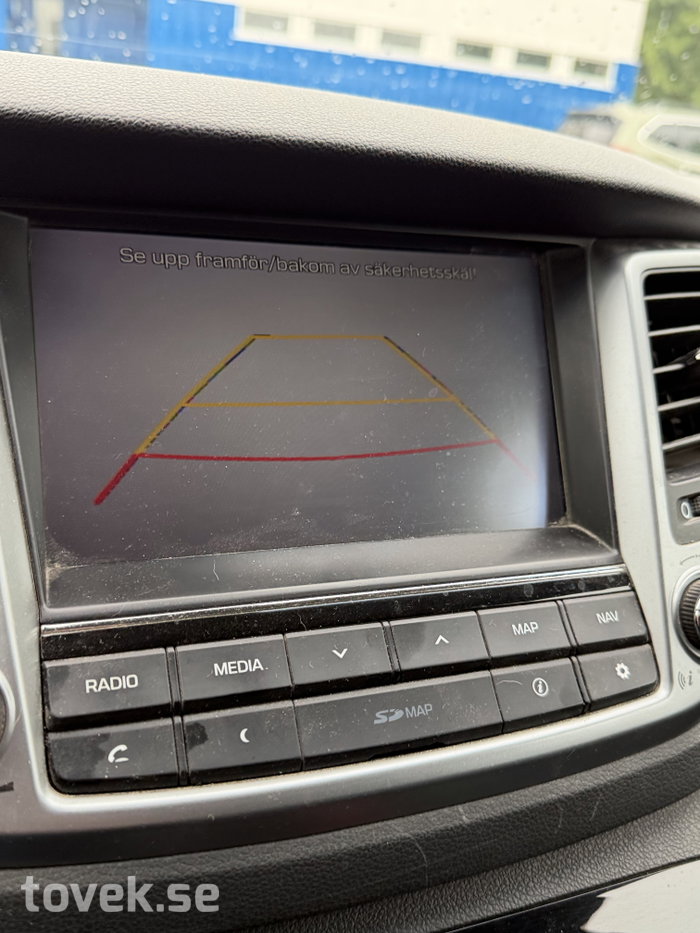 Slider image 19
