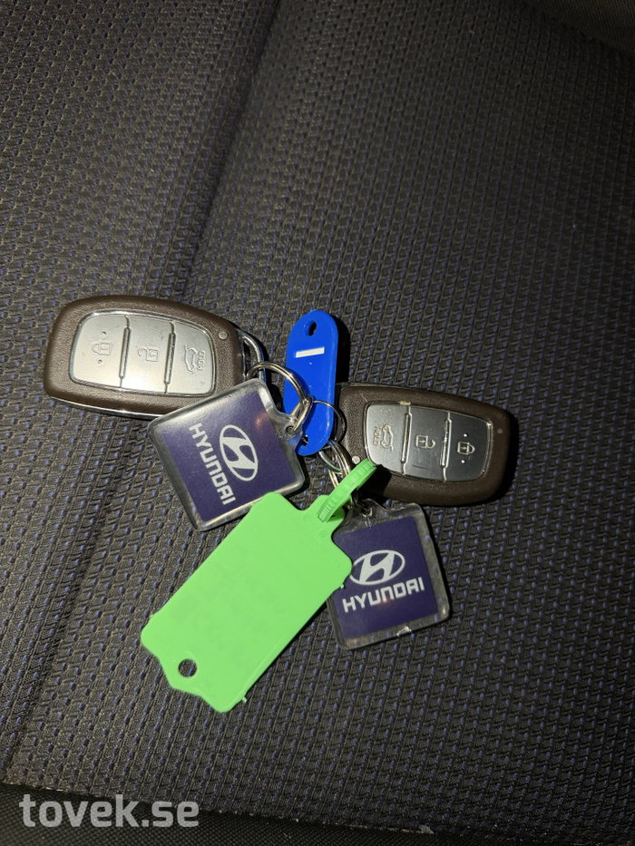 Slider image 20