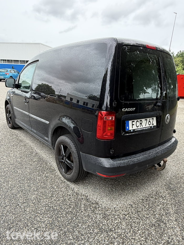 Slider image 3