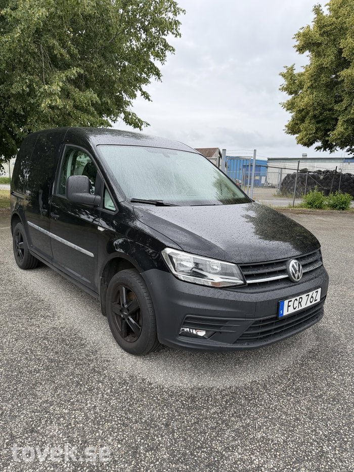Slider image 1
