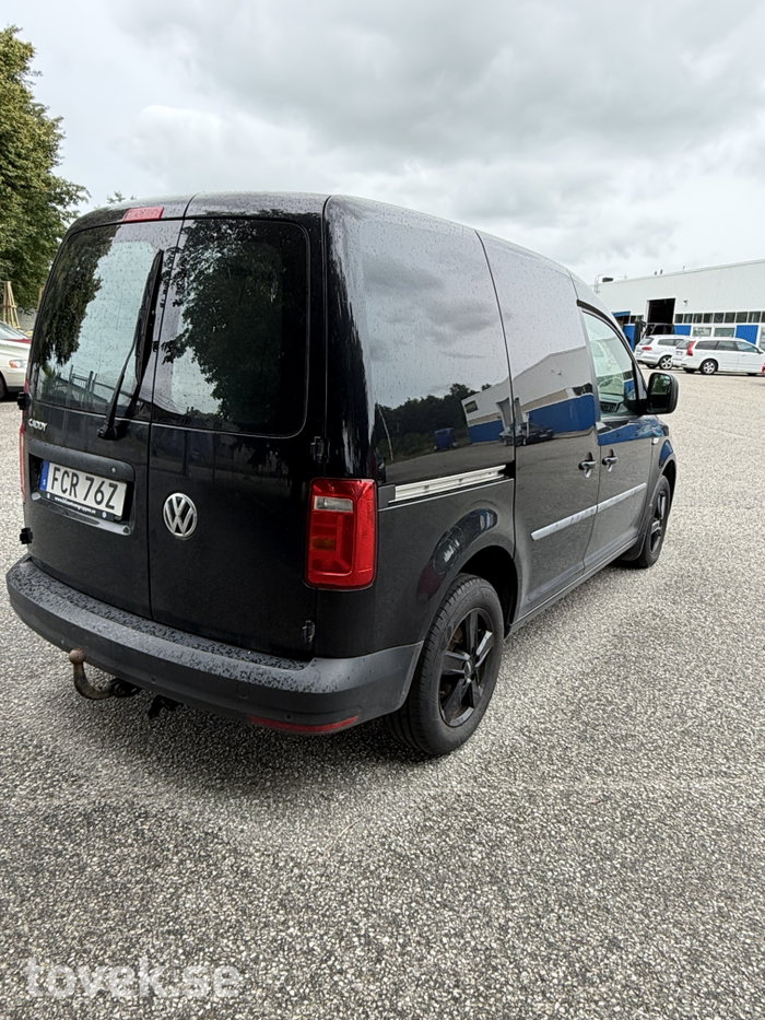 Slider image 2