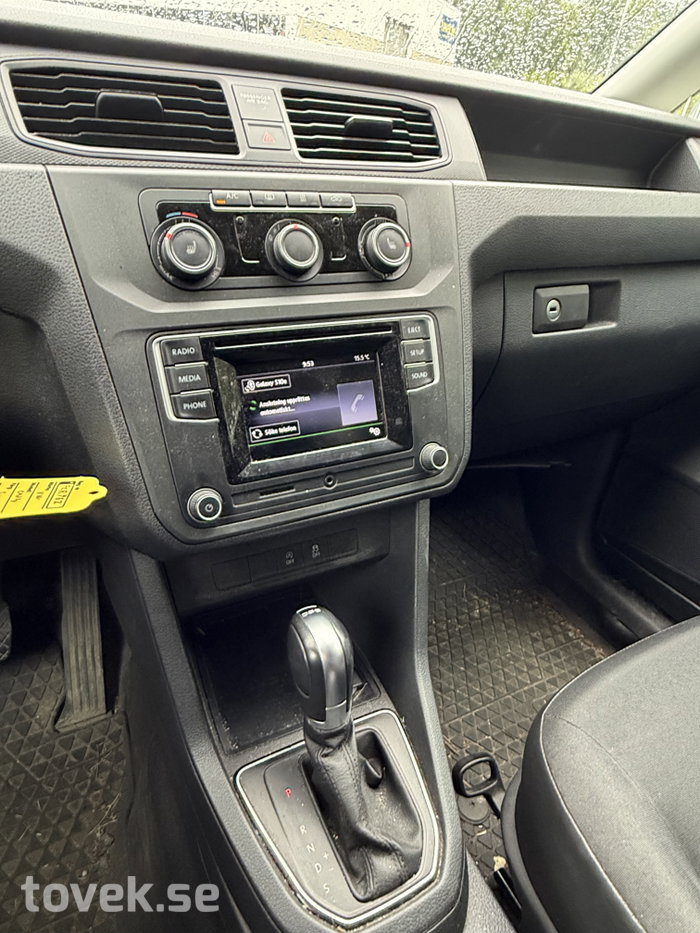 Slider image 9