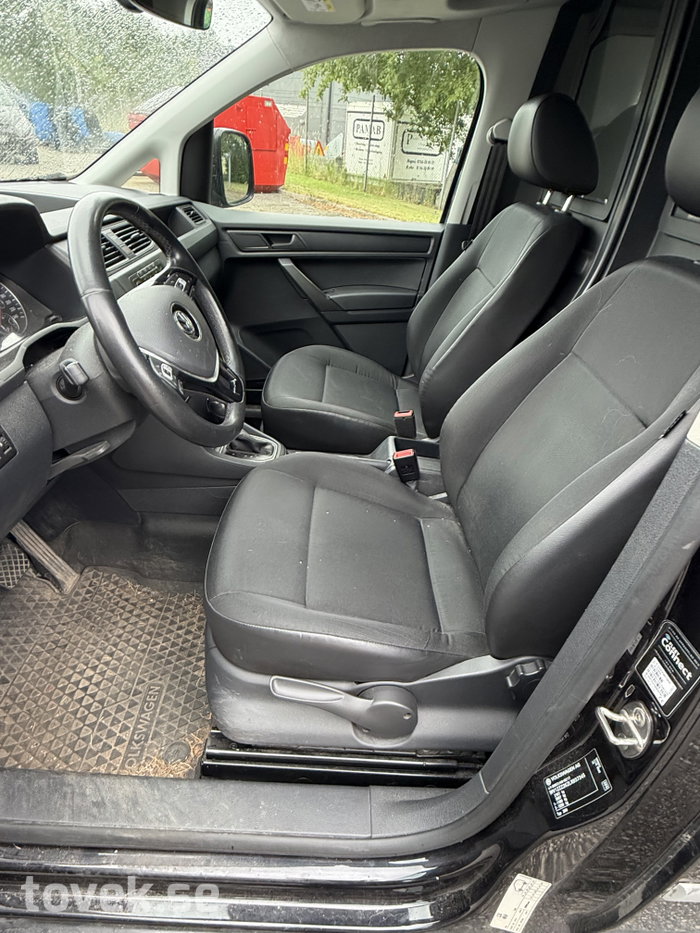 Slider image 6