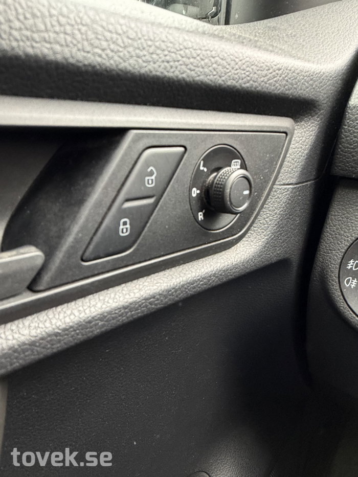 Slider image 10