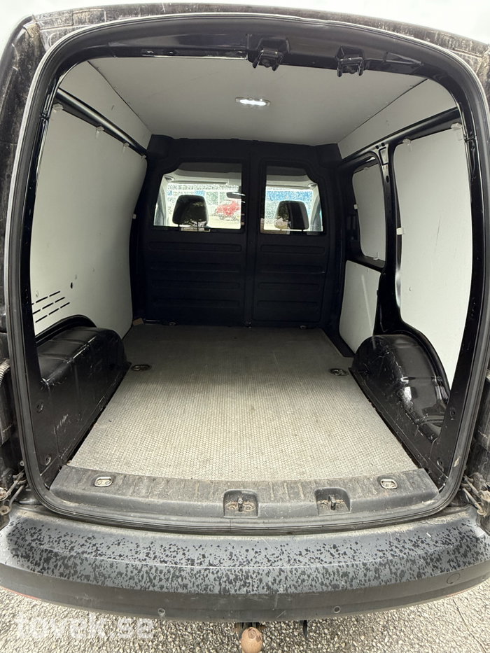 Slider image 5