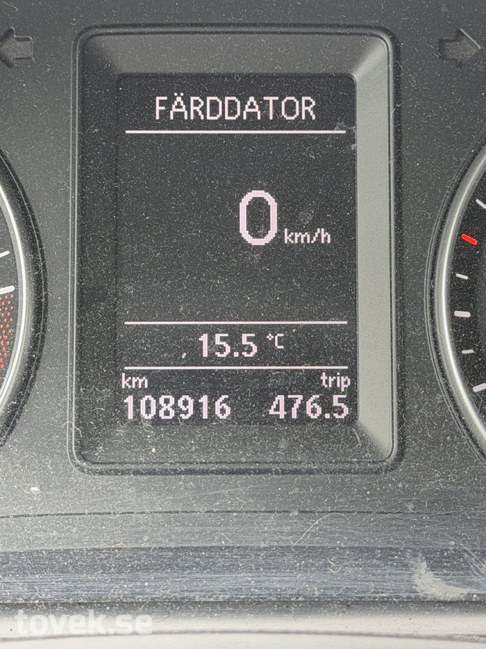 Slider image 8