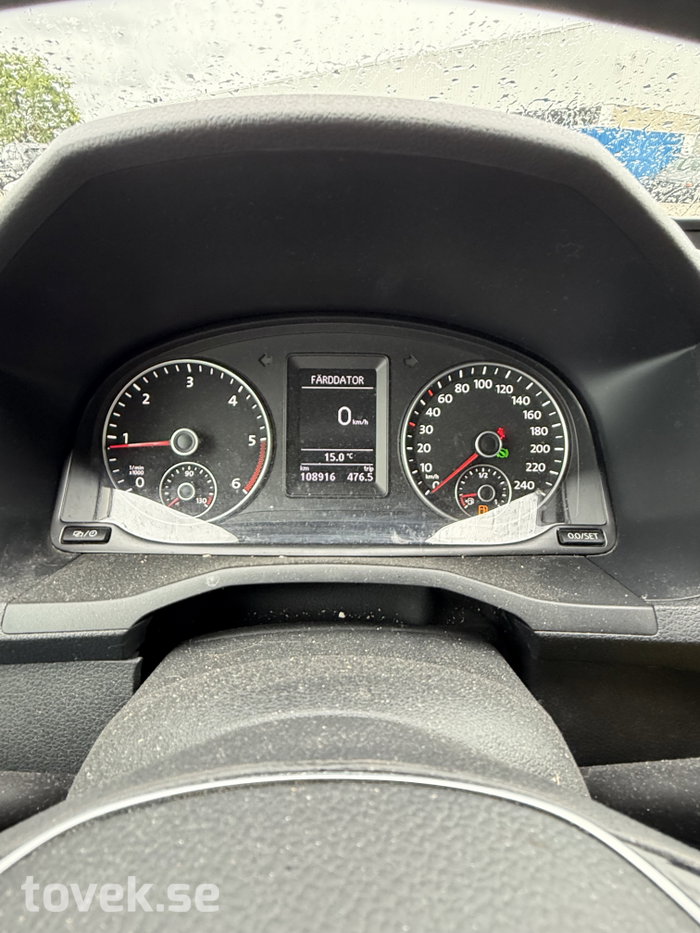 Slider image 7