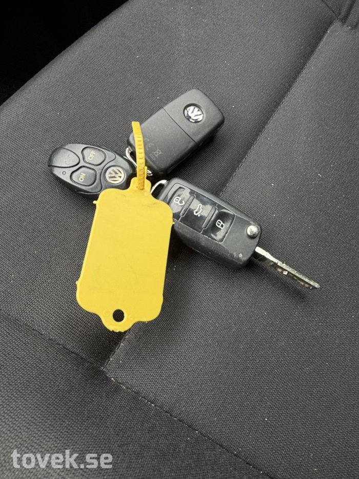 Slider image 11