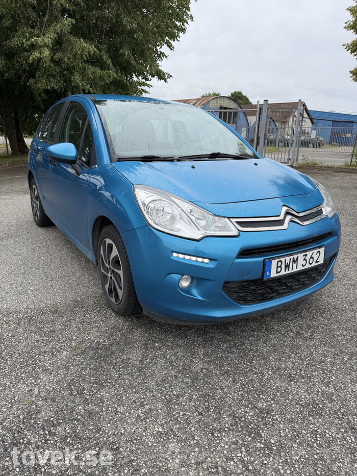 Slider image 1