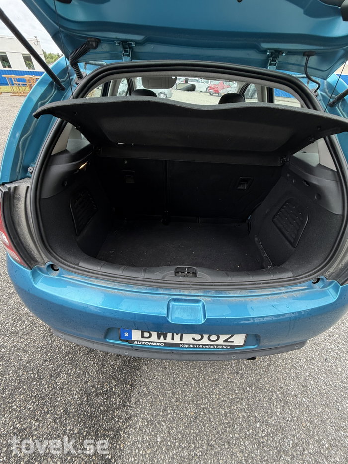 Slider image 4