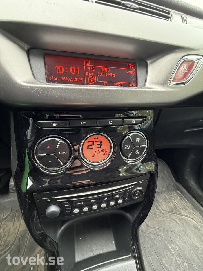 Slider image 10