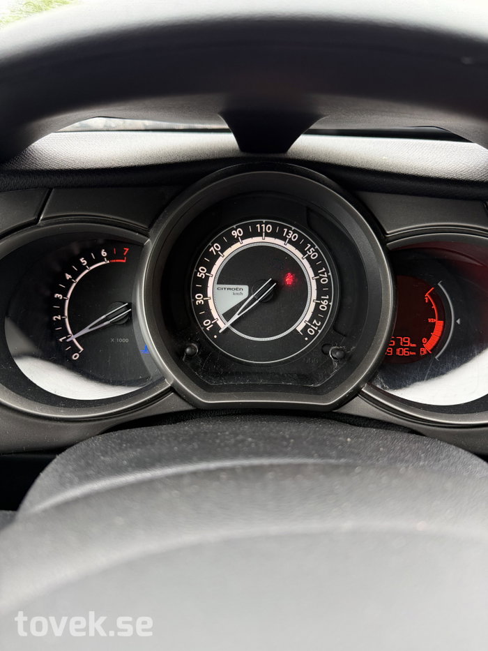 Slider image 7