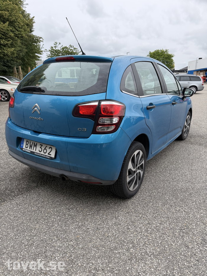 Slider image 2