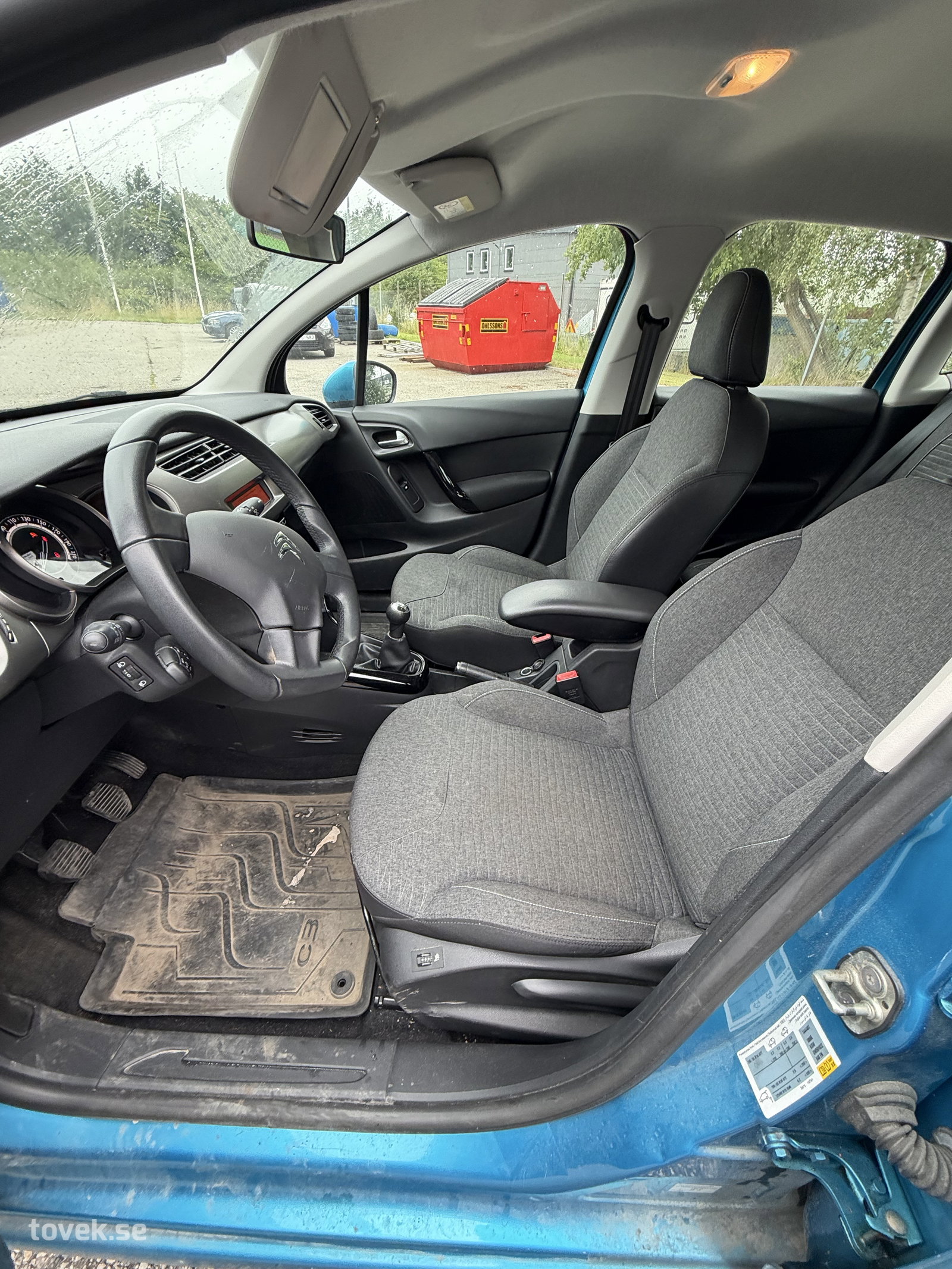 Slider image 6