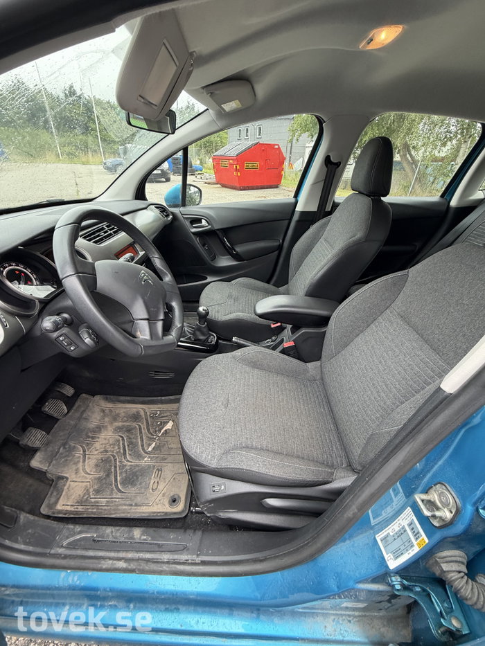 Slider image 6