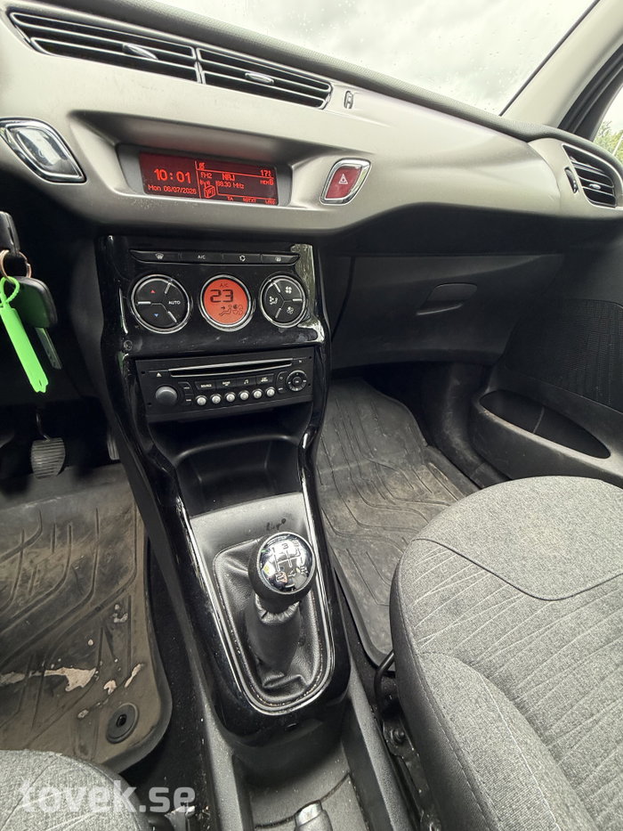 Slider image 9