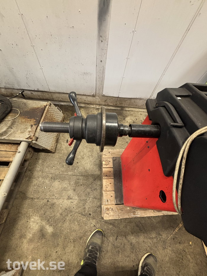 Slider image 6