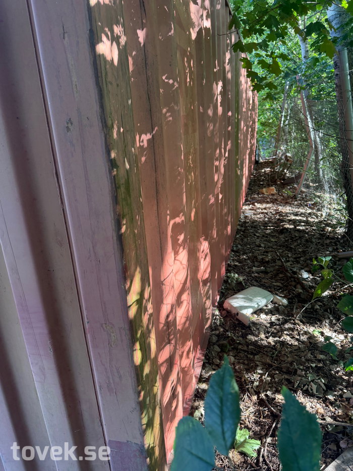 Slider image 6