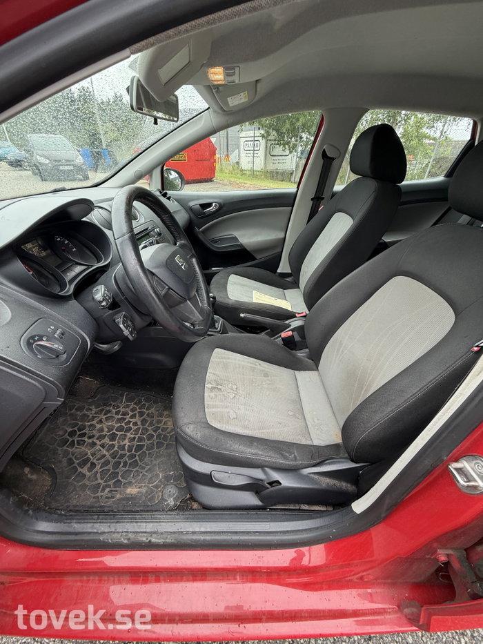 Slider image 8