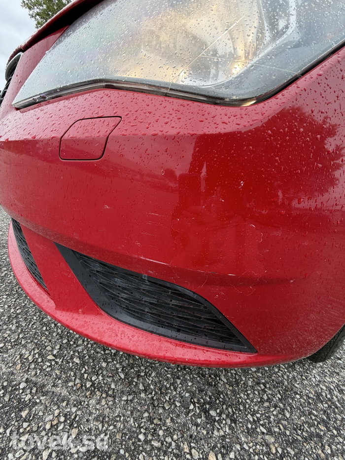 Slider image 6
