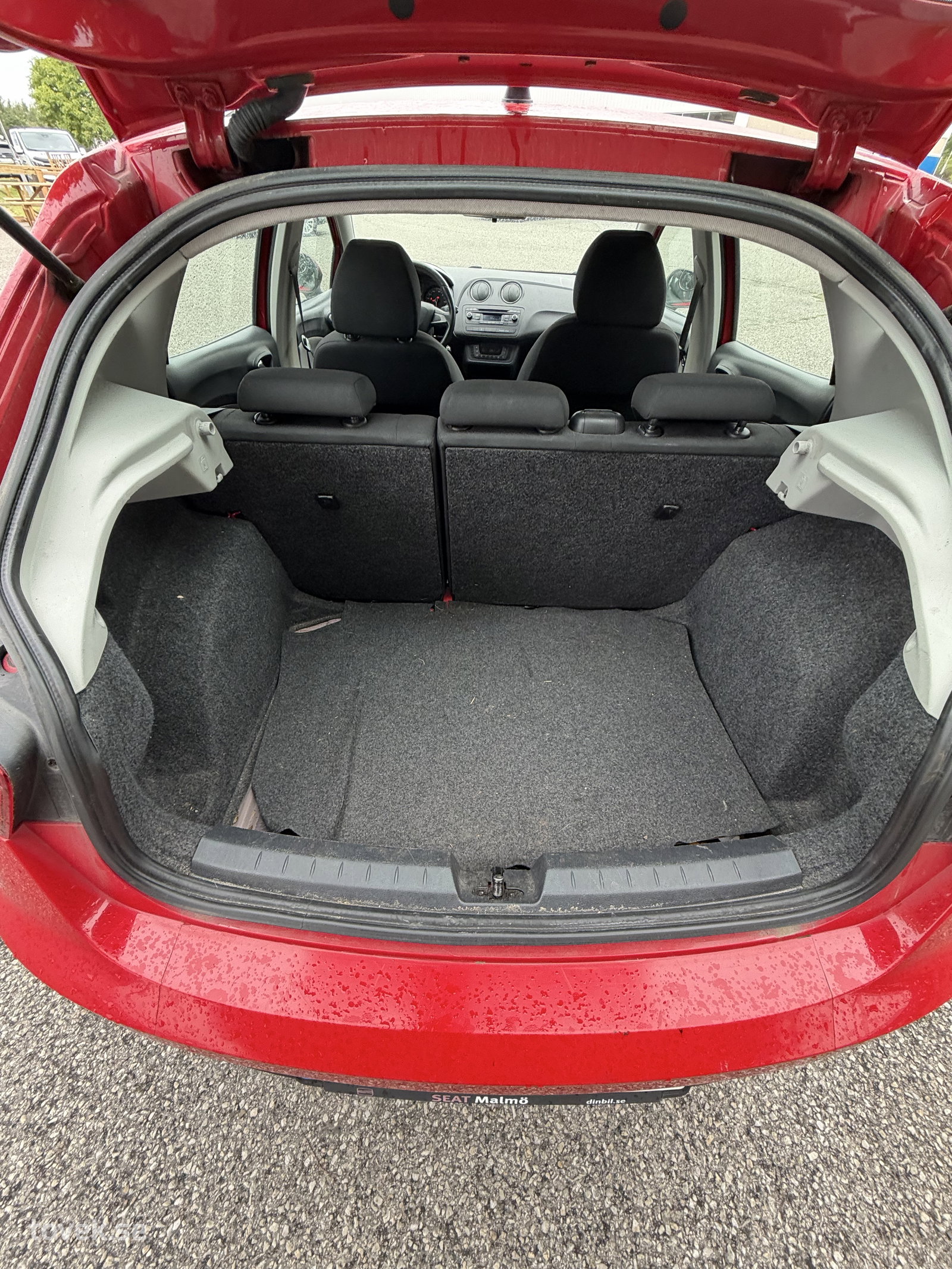 Slider image 4