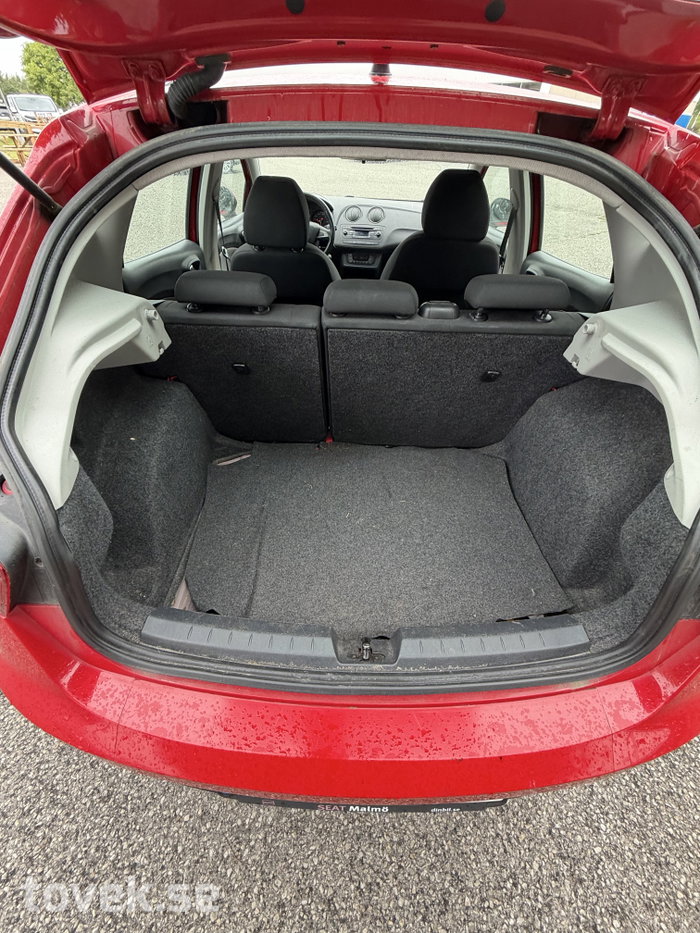Slider image 4