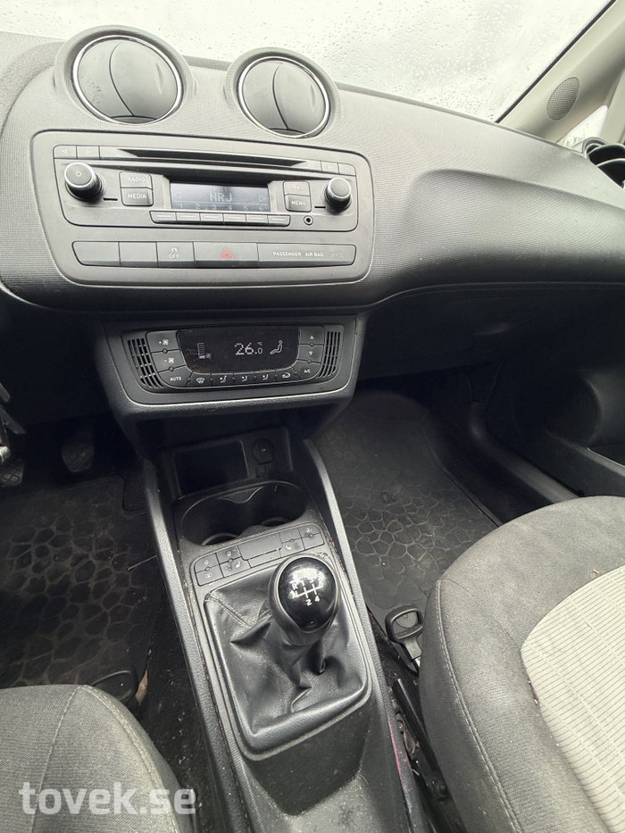 Slider image 11