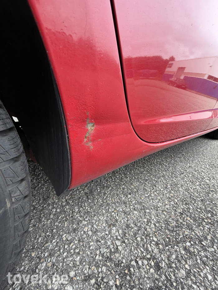 Slider image 5