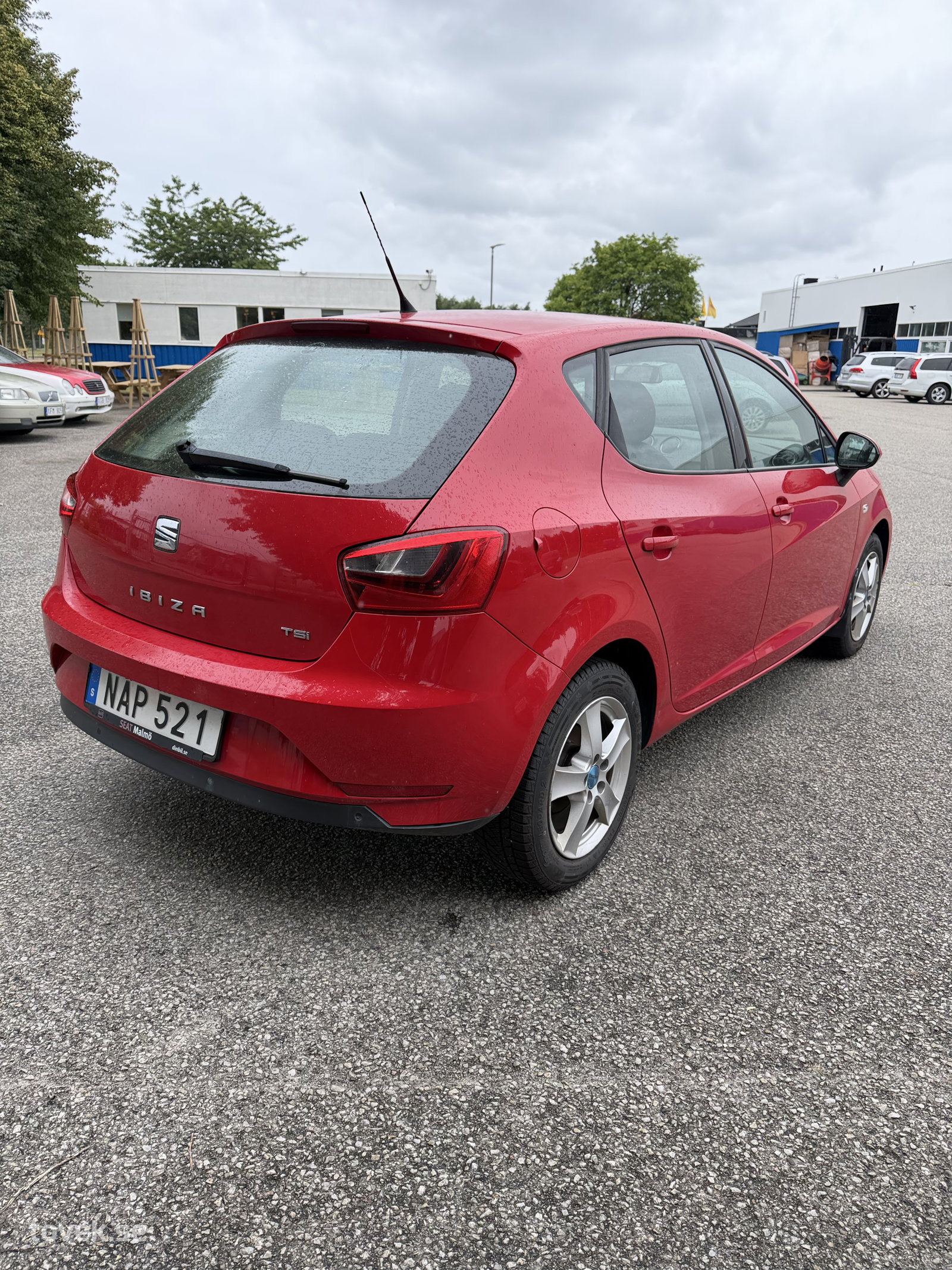 Slider image 2