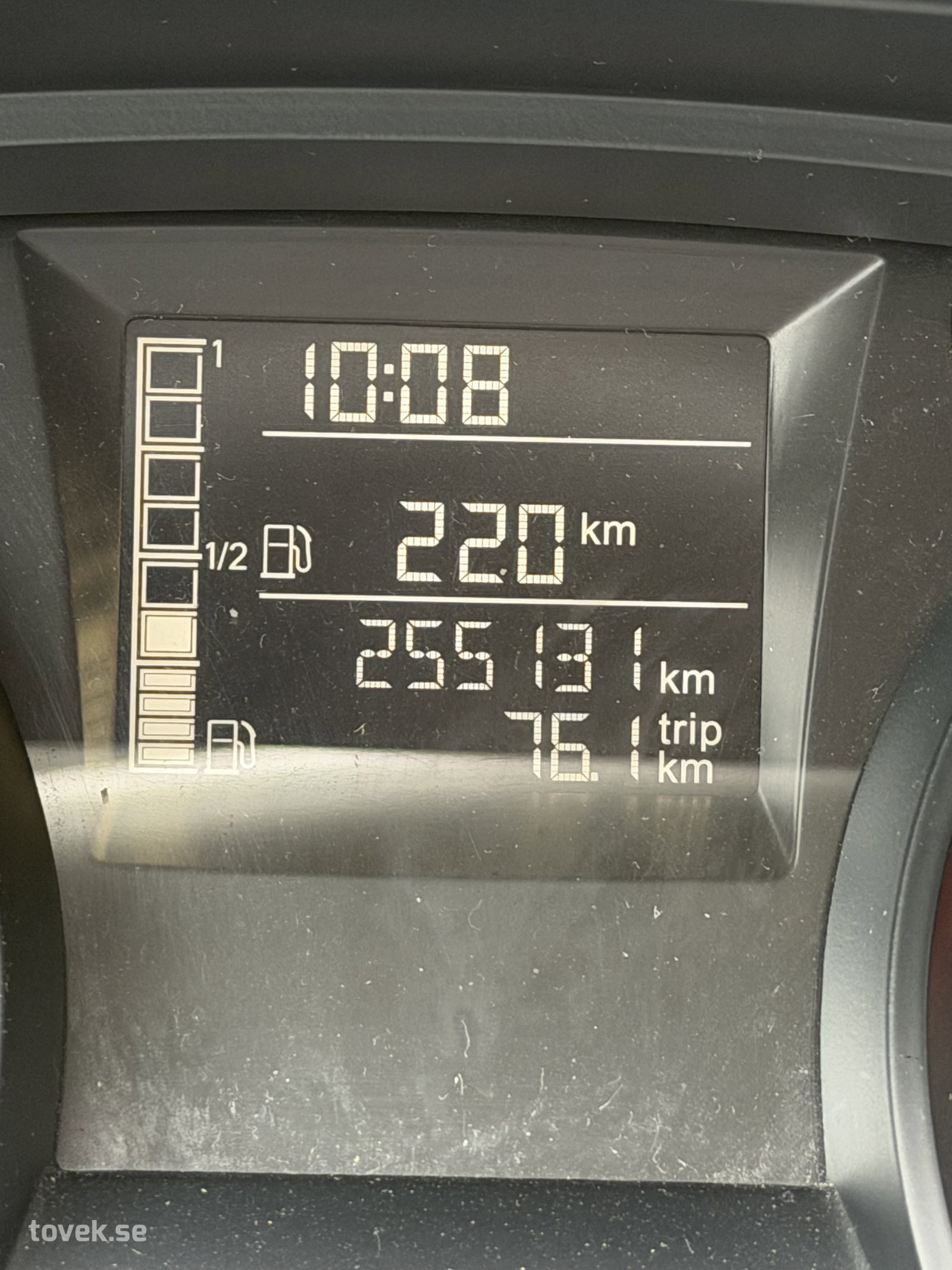 Slider image 10