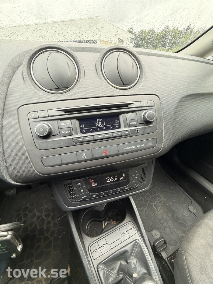 Slider image 12