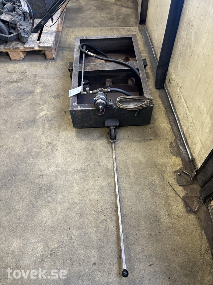 Slider image 1