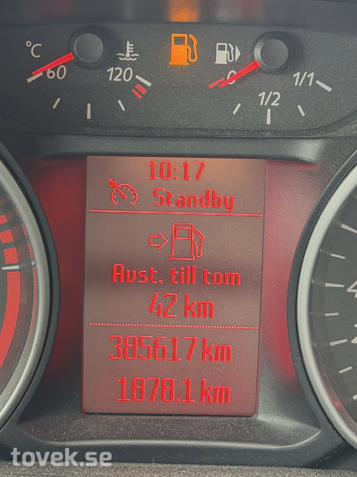 Slider image 11