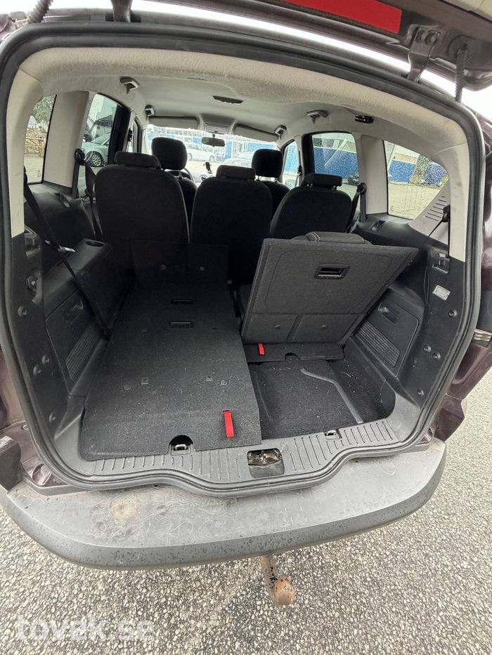 Slider image 6