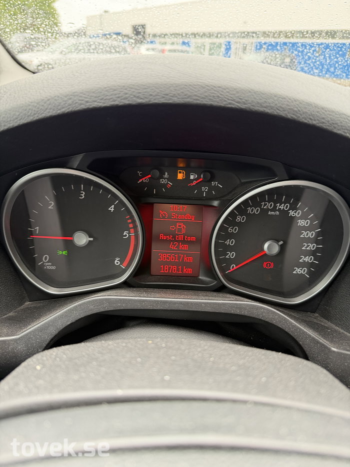 Slider image 10
