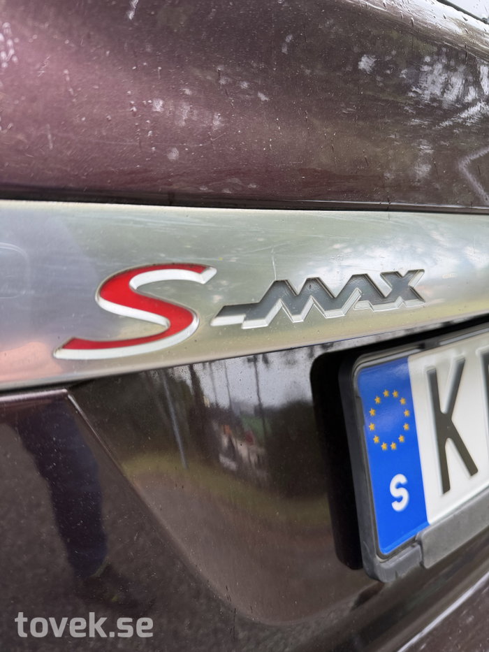 Slider image 5