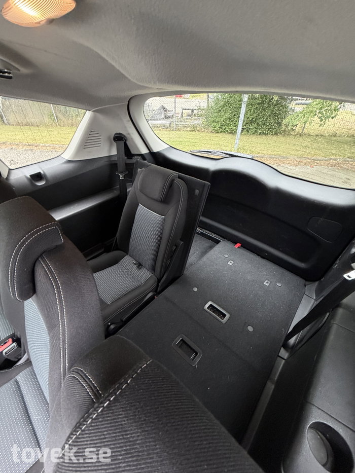 Slider image 8
