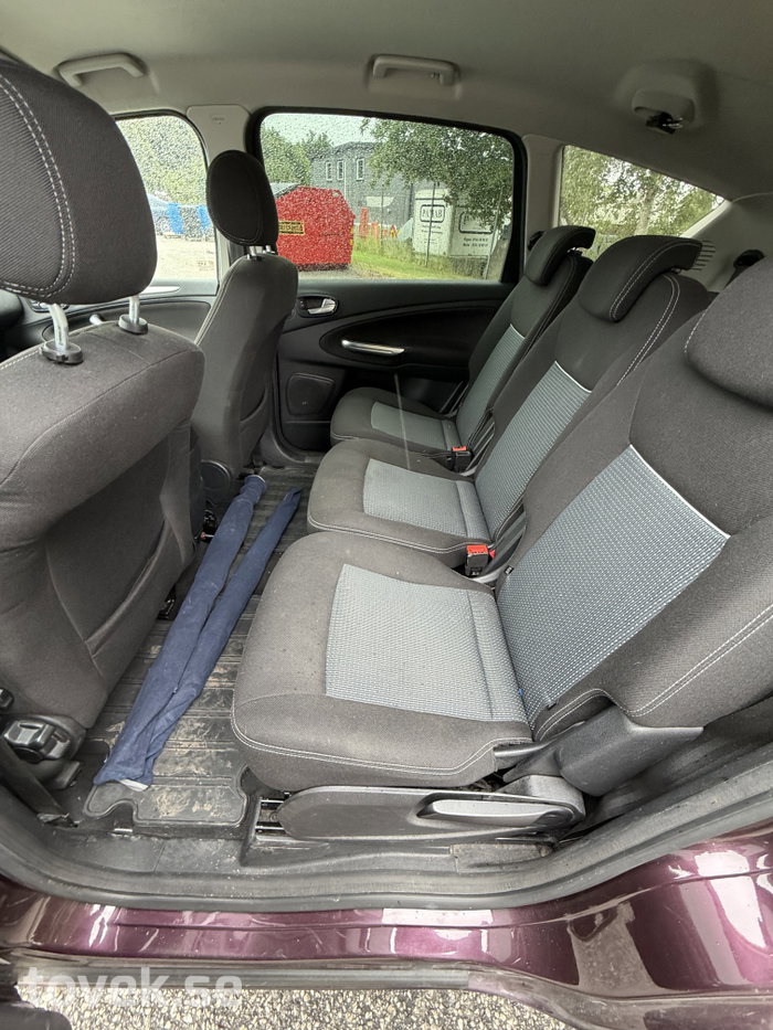 Slider image 7