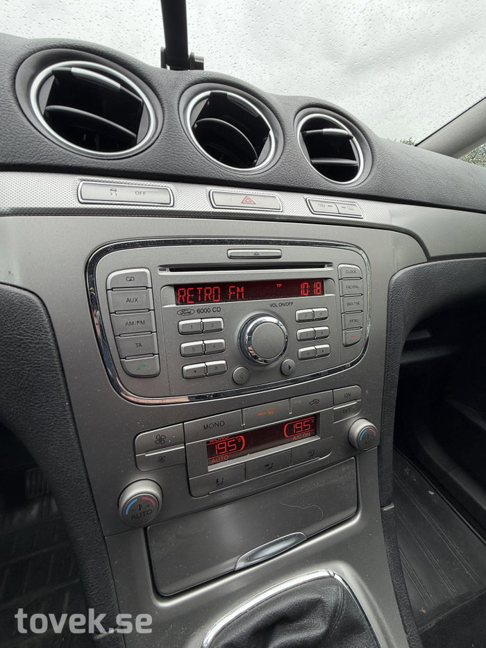 Slider image 13